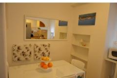 Appartements Elda Apartment 1 – Apartman 1 foto 5