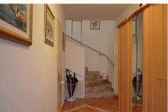 Appartements Elda Apartment 2 – Apartman 2 foto 1