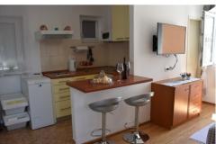 Appartements Elda Apartment 2 – Apartman 2 foto 2