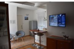 Appartements Elda Apartment 2 – Apartman 2 foto 4