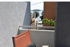 Appartements Elda Apartment 2 – Apartman 2 foto 5