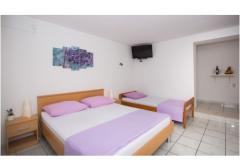 Appartements Izabela Apartment 2 – IZABELA foto 1