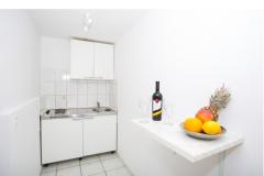 Appartements Izabela Apartment 2 – IZABELA foto 2