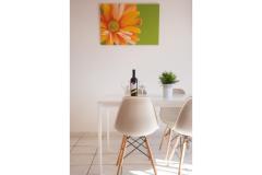 Appartements Izabela Apartment 1 – izabela foto 3