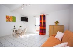 Appartements Izabela Apartment 1 – izabela foto 4
