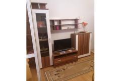 Appartements JASENKA Orebić Apartment 1 – Jasenka foto 3
