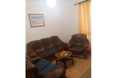 Appartements JASENKA Orebić Apartment 1 – Jasenka foto 4
