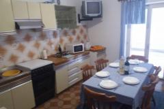 Appartements JASENKA Orebić Apartment 1 – Jasenka foto 5