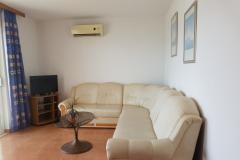 Appartements Jurković Apartment 2 – Apartman 5 foto 2