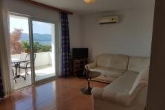 Appartements Jurković Apartment 2 – Apartman 5 foto 3