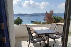 Appartements Jurković Apartment 2 – Apartman 5 foto 4
