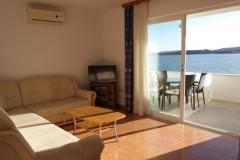 Appartements Jurković Apartment 1 – Apartman 4 foto 2