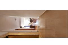 Appartements Jurković Apartment 1 – Apartman 4 foto 3