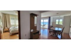 Appartements Jurković Apartment 1 – Apartman 4 foto 4