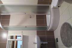 Appartements Jurković Apartment 1 – Apartman 4 foto 5