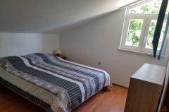 Appartements Jurković Apartment 3 – Apartman 6 foto 2