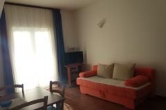 Appartements Jurković Apartment 3 – Apartman 6 foto 3
