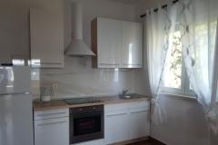 Appartements Jurković Apartment 3 – Apartman 6 foto 4