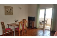 Appartements Jurković Apartment 4 – Apartman 8 foto 1