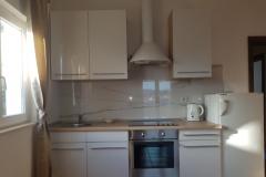 Appartements Jurković Apartment 4 – Apartman 8 foto 2