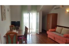 Appartements Jurković Apartment 4 – Apartman 8 foto 3