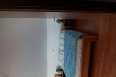Appartements Jurković Apartment 4 – Apartman 8 foto 4