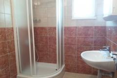 Appartements Jurković Apartment 4 – Apartman 8 foto 5