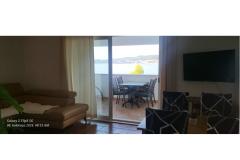 Appartements Jurković Zimmer 5 – 2+1 foto 1