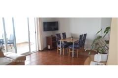 Appartements Jurković Zimmer 5 – 2+1 foto 2