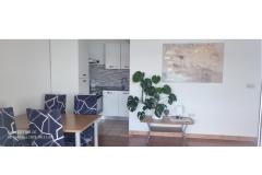 Appartements Jurković Zimmer 5 – 2+1 foto 3