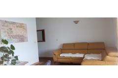 Appartements Jurković Zimmer 5 – 2+1 foto 4