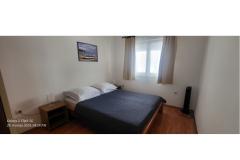 Appartements Jurković Zimmer 5 – 2+1 foto 5