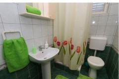 Appartements Kristicevic Apartment 1 – Studio foto 2