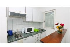 Appartements Kristicevic Apartment 1 – Studio foto 4