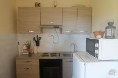 Appartements Mali Raj Apartment 2 foto 2