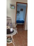 Appartements Mali Raj Apartment 1 foto 5