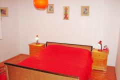 Appartements Petra Apartment 2 – A2 foto 1