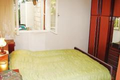 Appartements Petra Apartment 2 – A2 foto 2