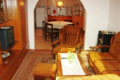 Appartements Petra Apartment 2 – A2 foto 4