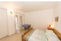 Appartements Podobuce Apartment 1 – Ap. 4M foto 2