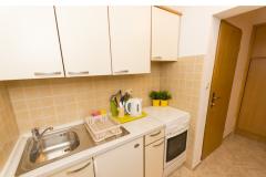 Appartements Podobuce Apartment 1 – Ap. 4M foto 4