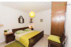 Appartements Podobuce Apartment 2 – Ap. 5M foto 2