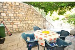 Appartements Podobuce Apartment 3 – Ap. 1S foto 1