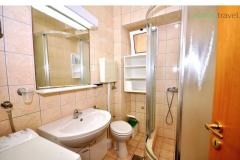 Appartements Podobuce Apartment 3 – Ap. 1S foto 4