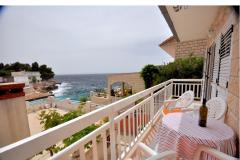 Appartements Podobuce Apartment 4 – Ap1A foto 1