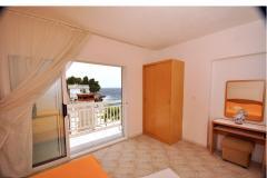 Appartements Podobuce Apartment 4 – Ap1A foto 2