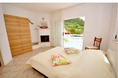 Appartements Podobuce Apartment 4 – Ap1A foto 3