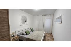 Appartements Ponta Apartment 3 – Apartman 3 foto 3