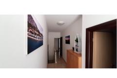 Appartements Ponta Apartment 1 – A1 foto 5