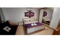 Appartements Ponta Apartment 2 – A2 foto 3